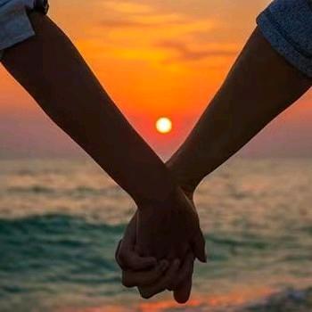 新车批发（招销售员）