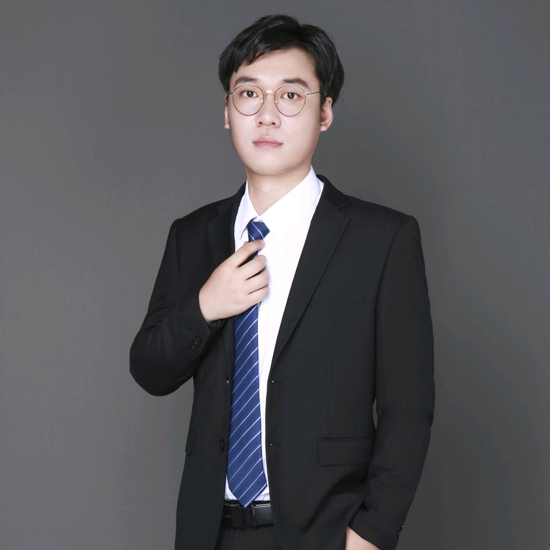 吴金玉