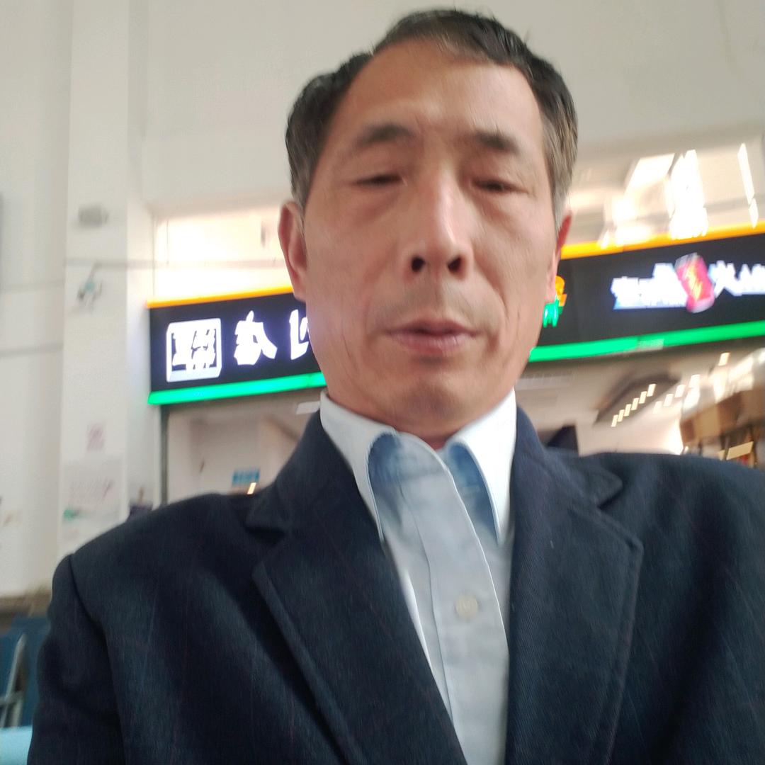 北漂