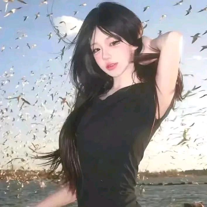 刘亦菲º*