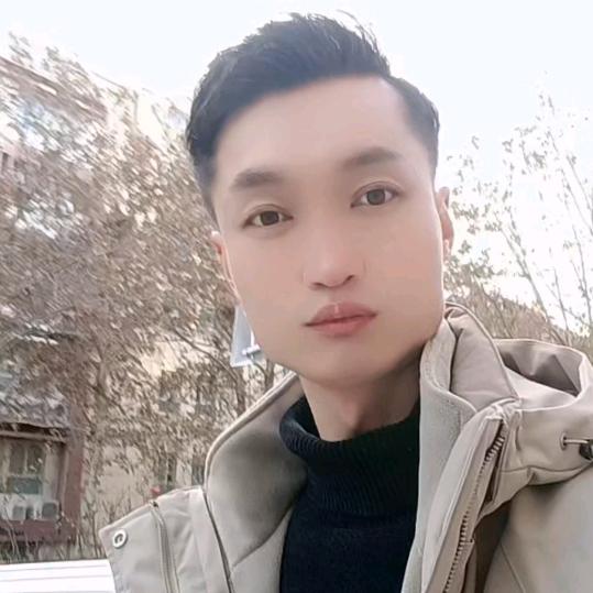 幸福☞有你