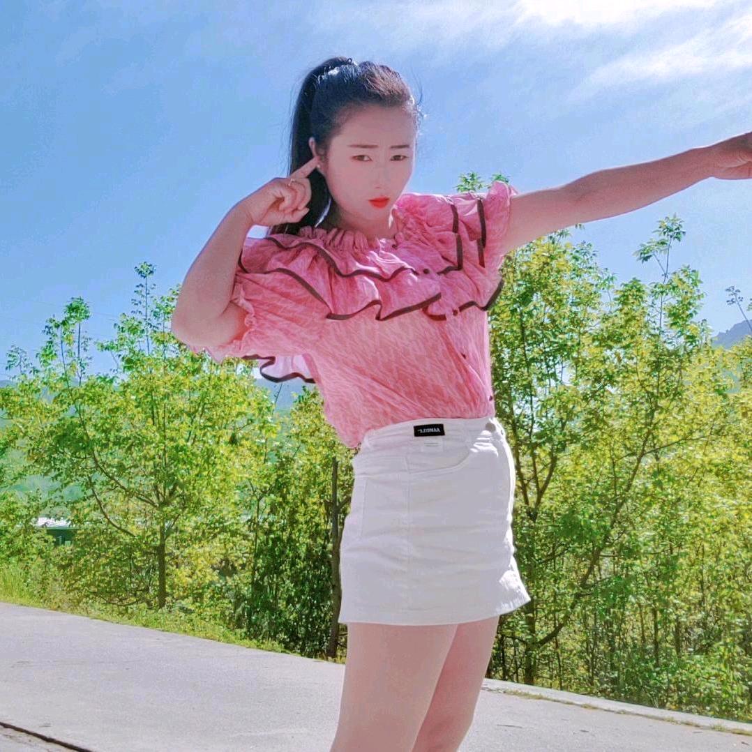 ঞ跟着感觉走এ⁵²º💕²⁰²⁵