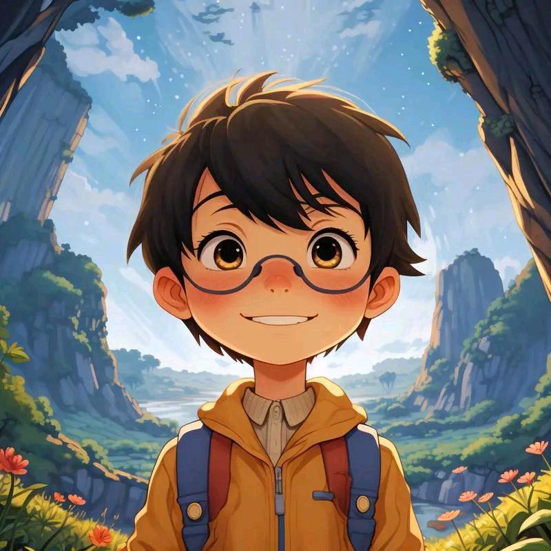 炎炎
