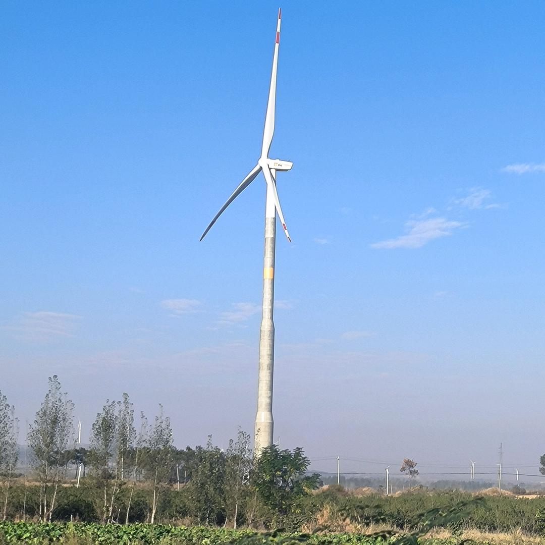 平平淡淡才是真