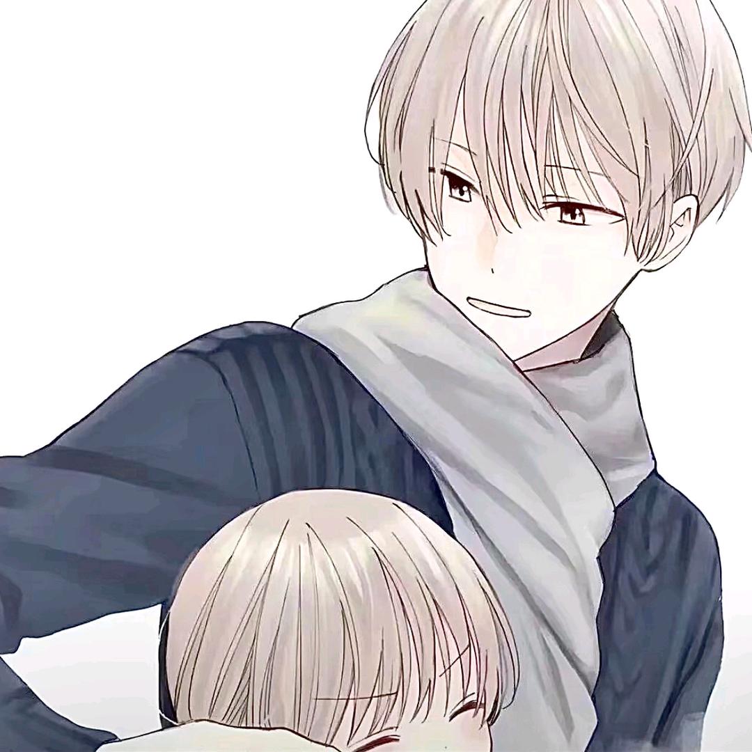 菲奥娜✘