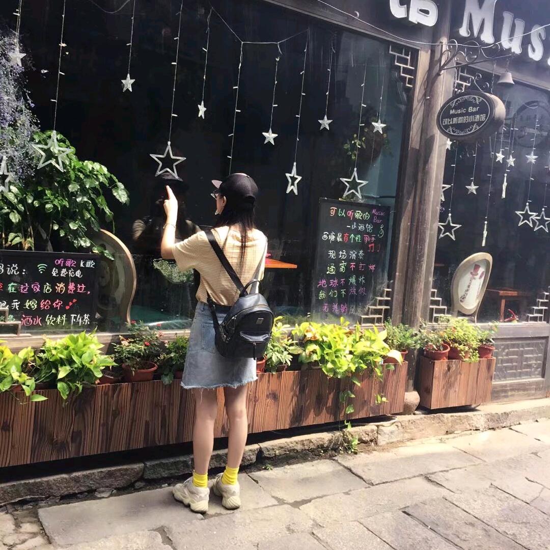 恩～为你燃亮