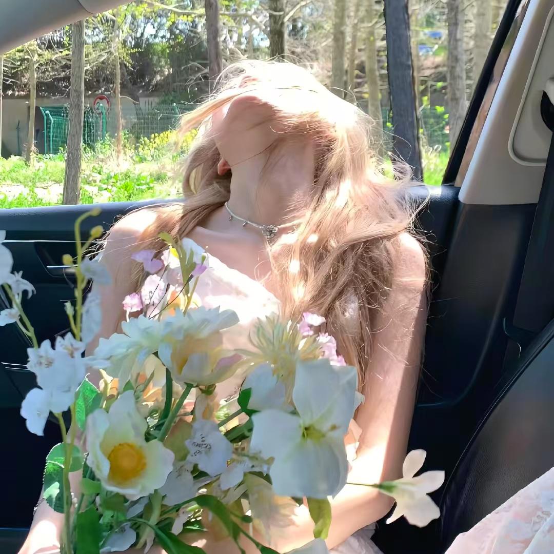 小可宝藏好物推荐🍊