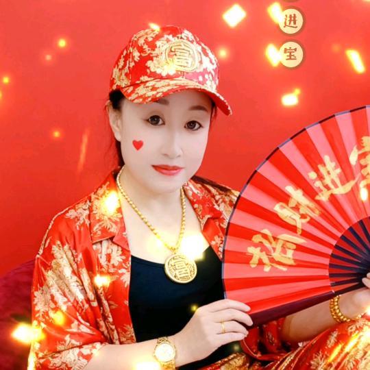 巧💫巧