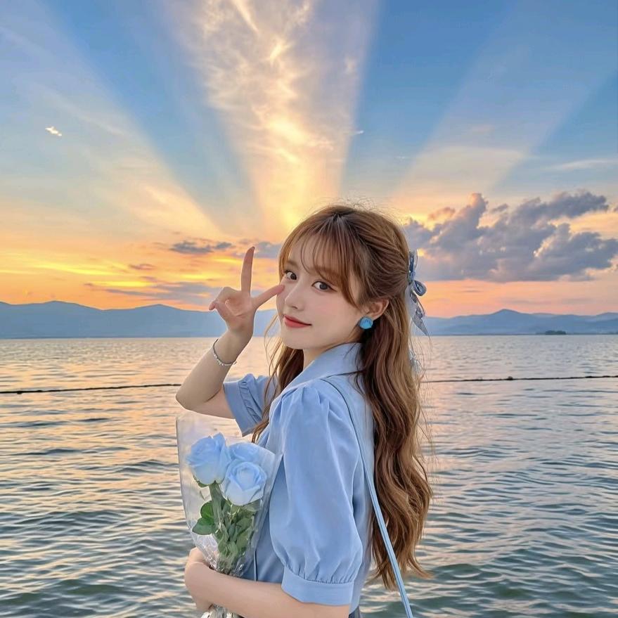 小淘气