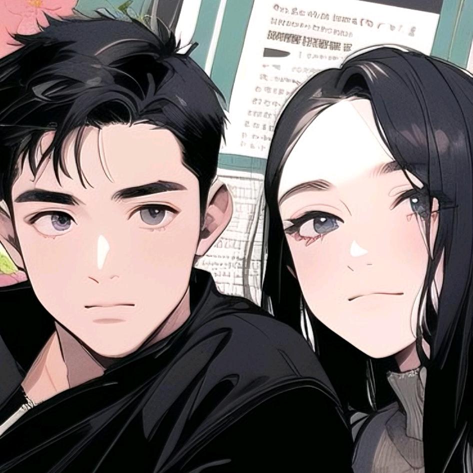 替我自由