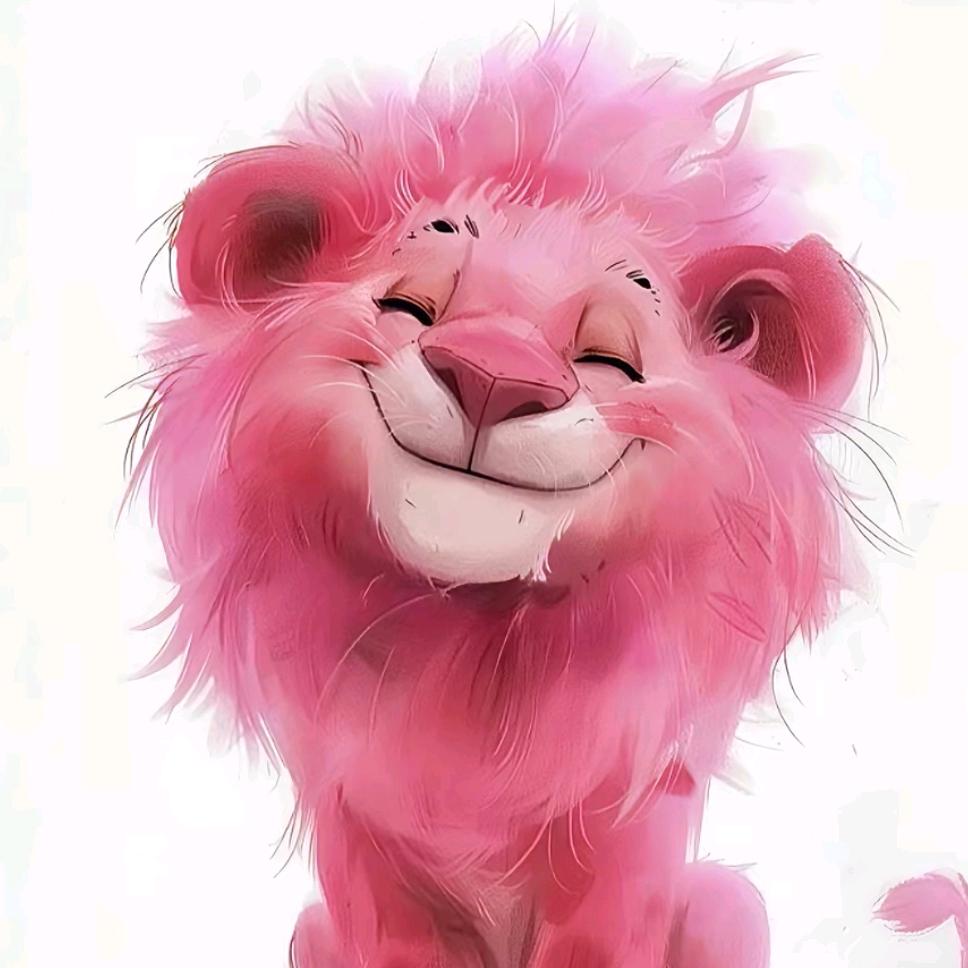 🌟月明时见星🌟