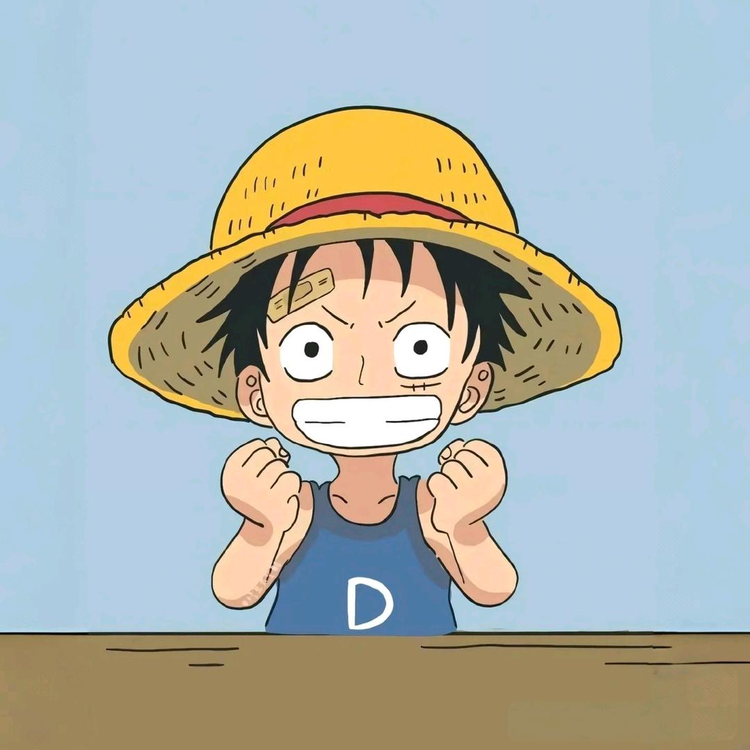 伍月楚柒