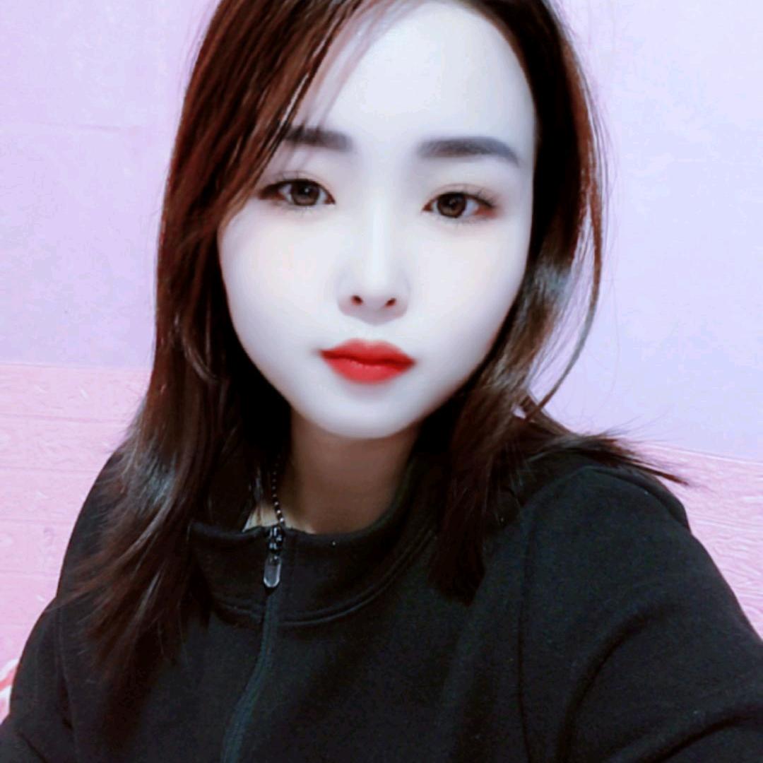 农村娟姐🌼