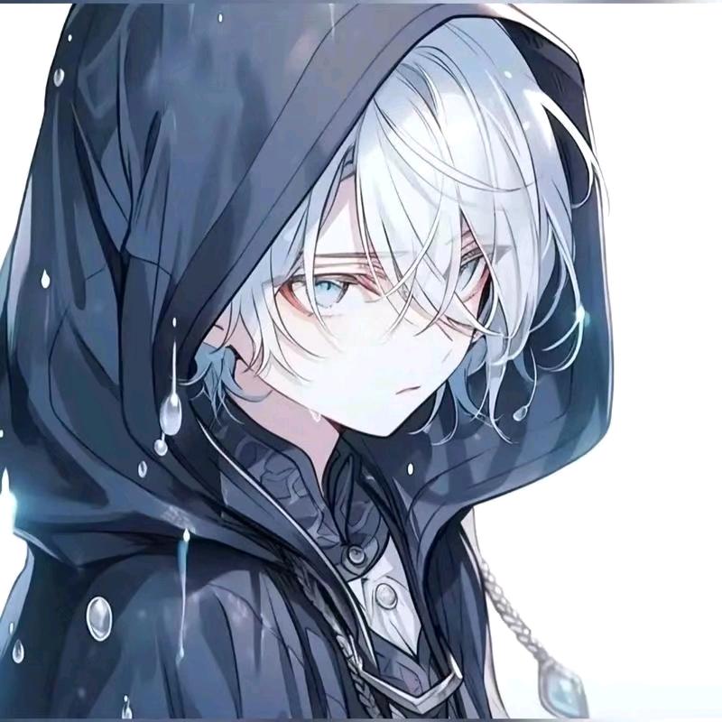 宸（第五人格）