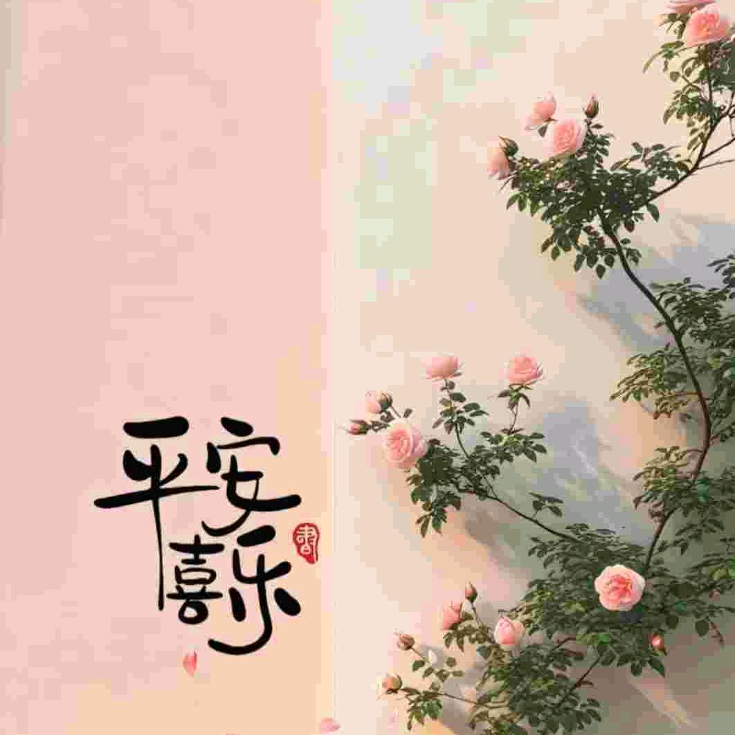 ＠🌻向日葵👑