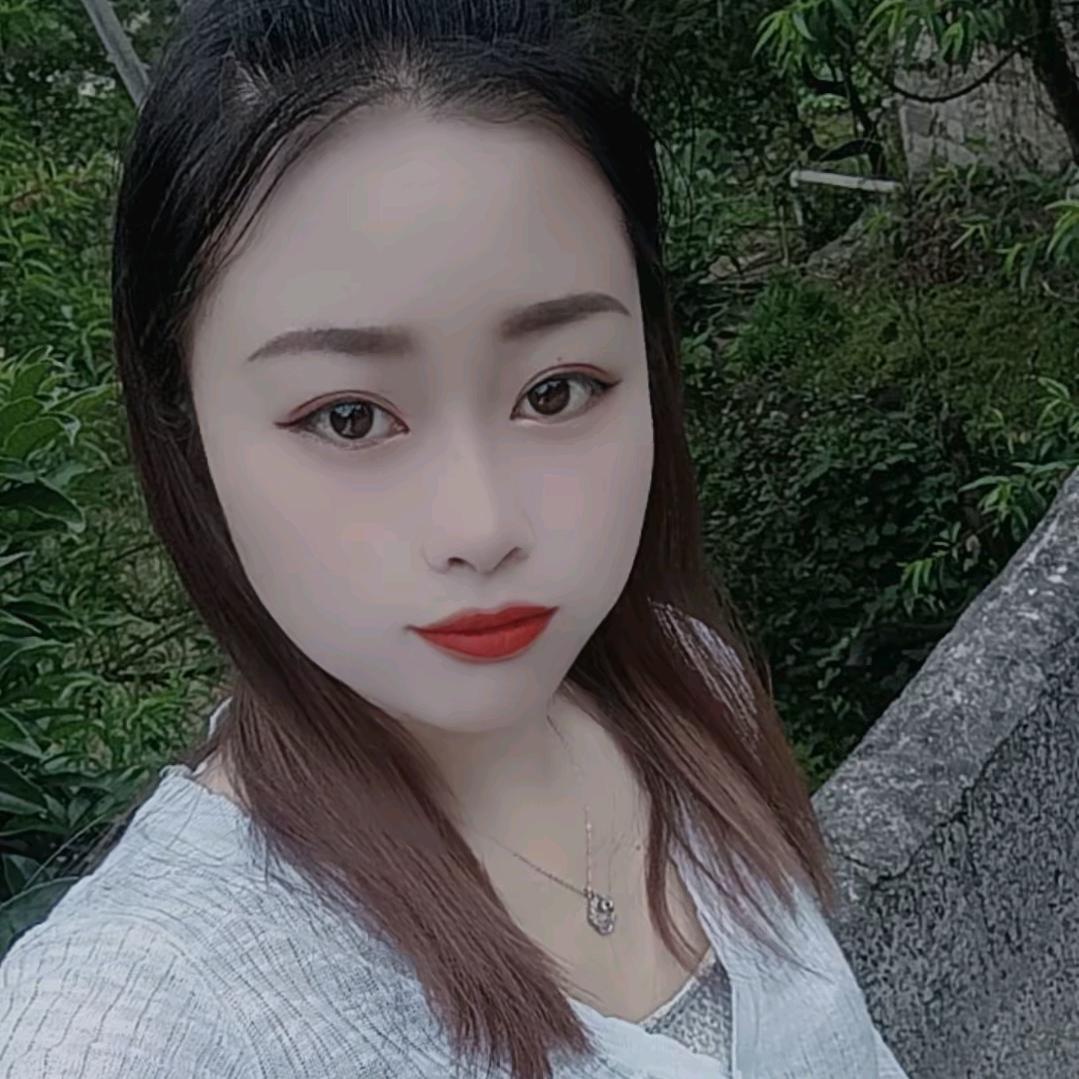 💞꯭🐇₁₉⁹⁹楊᭄ꦿ໌ᮨ້࿐