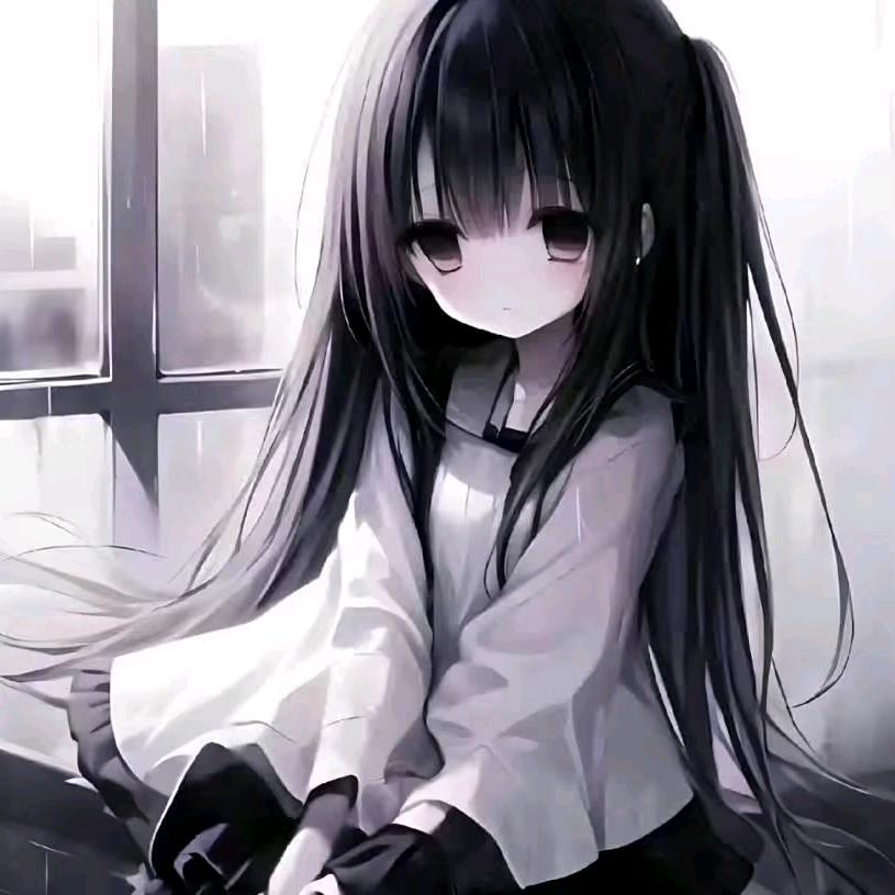 谢ˣ.桉ᵃ.宴ʸ.💕