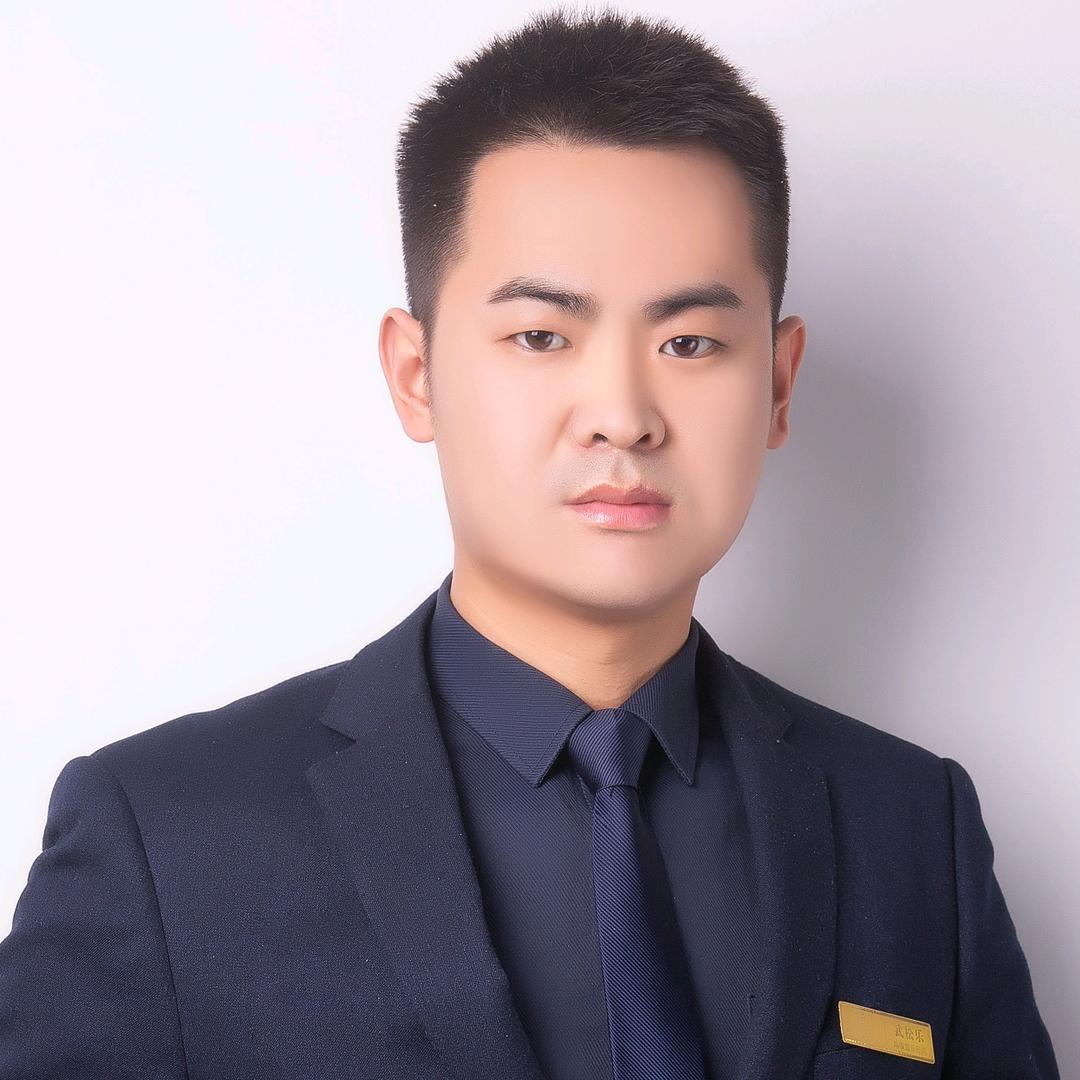 盛玺武松乐