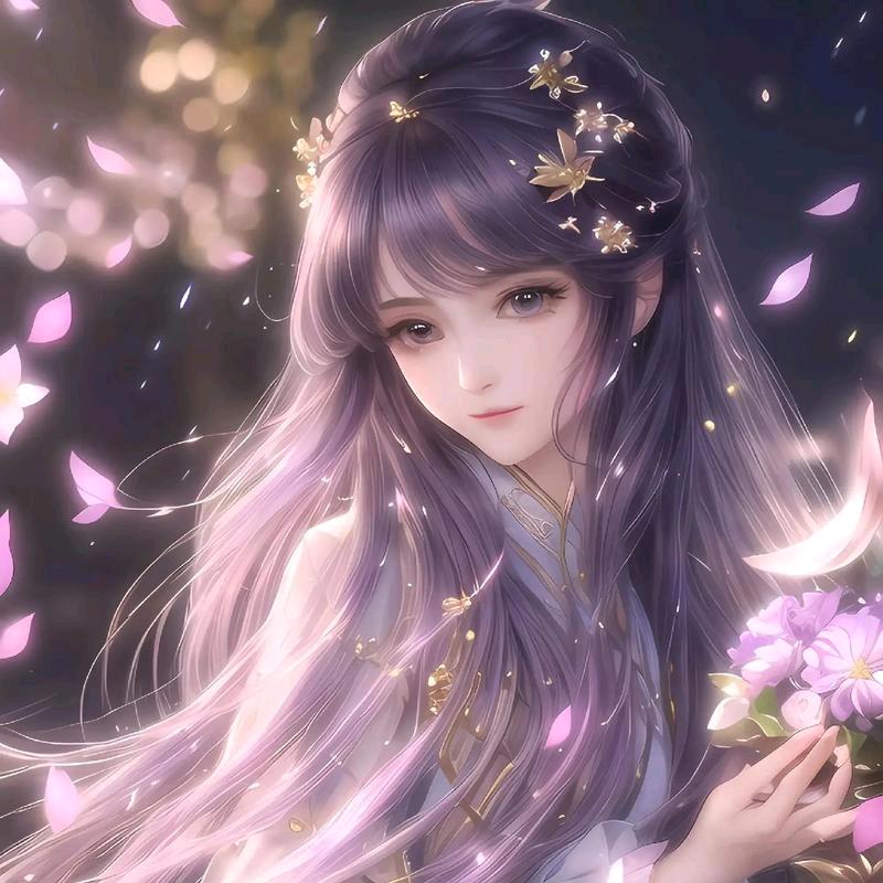 ✨薇✨