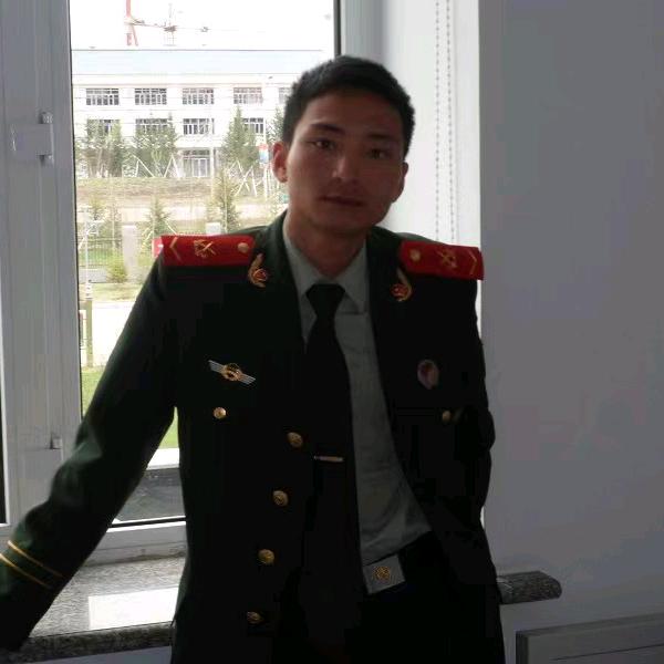 嘉豪艺术工作室
