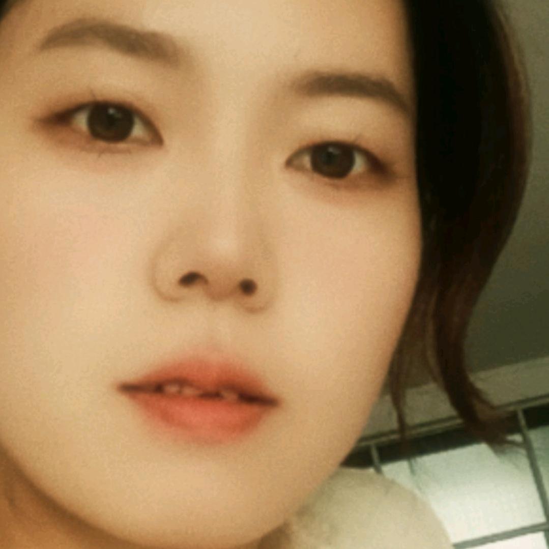 秋秋优选