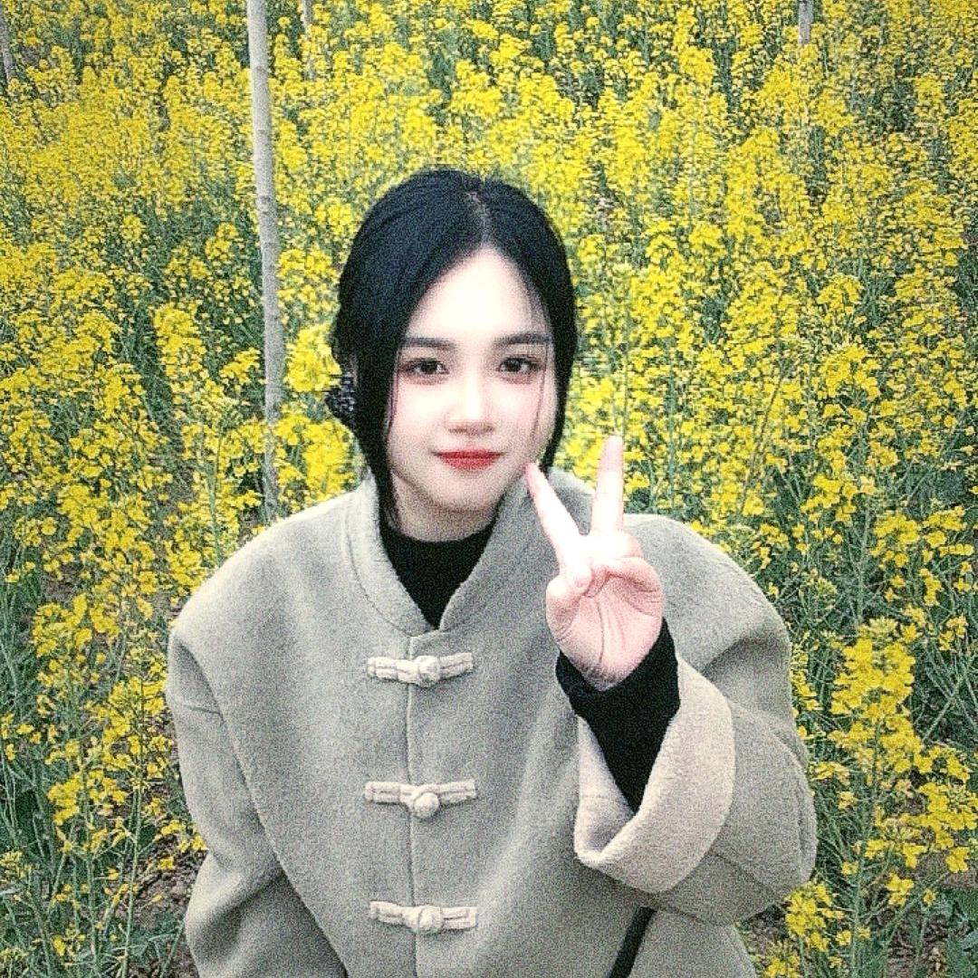 迪迪呀！