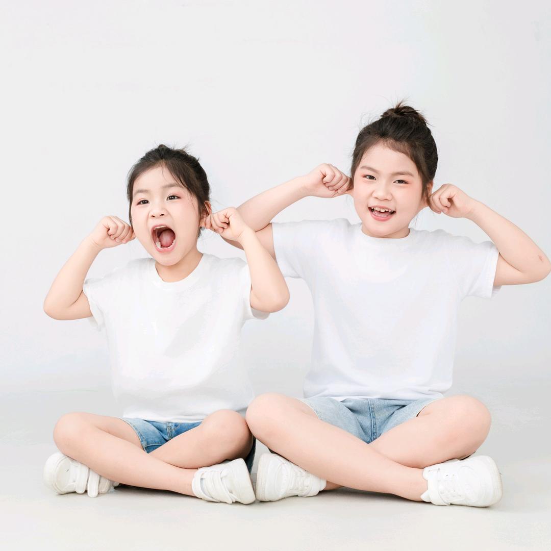豆豆的奇思妙想