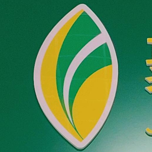 聚农惠奎屯店欣瞳