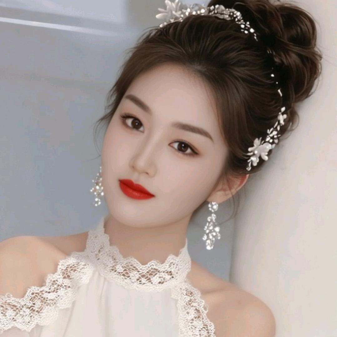 @꧁传说꧂: এ᭄㜂ꦿ孞ཽ࿆惢এ᭄ꦿ愛࿆
