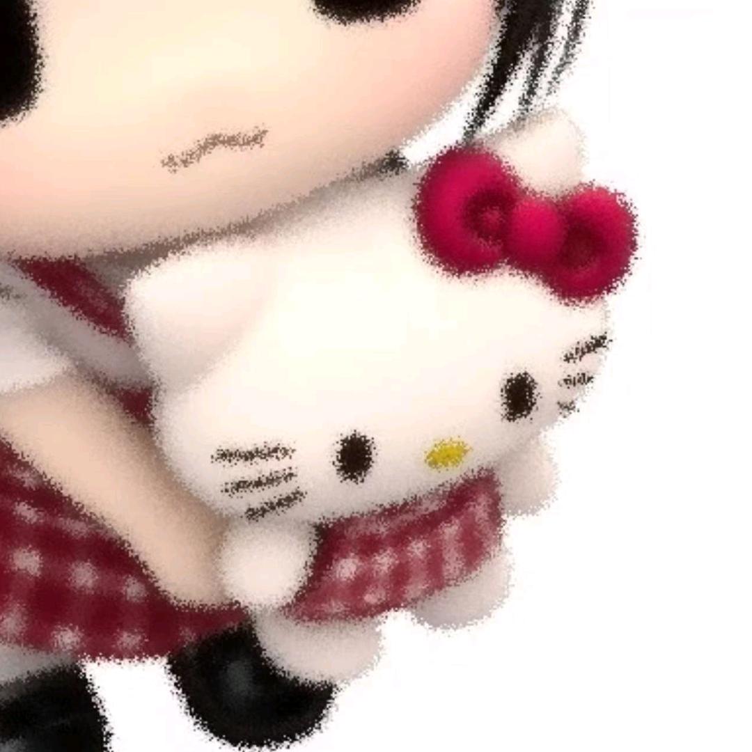 ppDamm