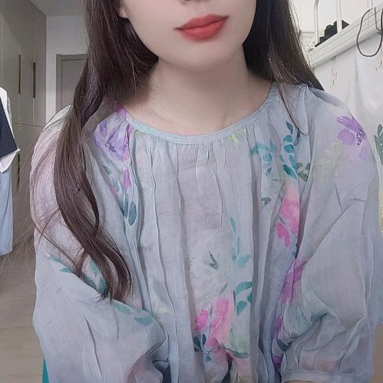 ∴:暮色*烟雨∴:＊~789