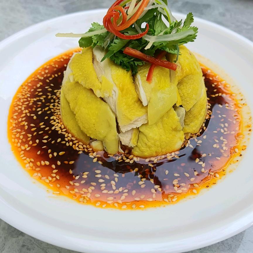 大菜菜