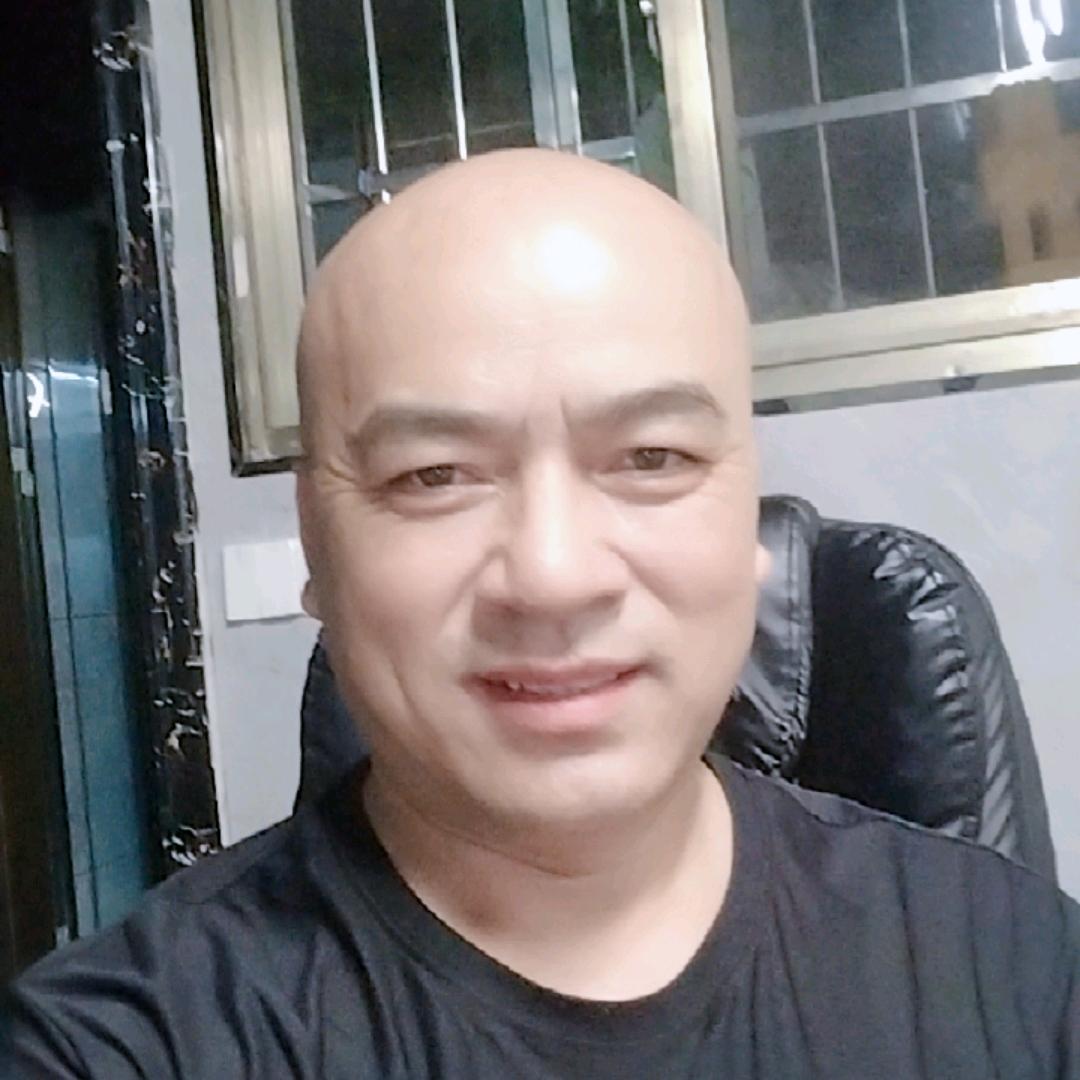 抚州老谭瓷砖批发