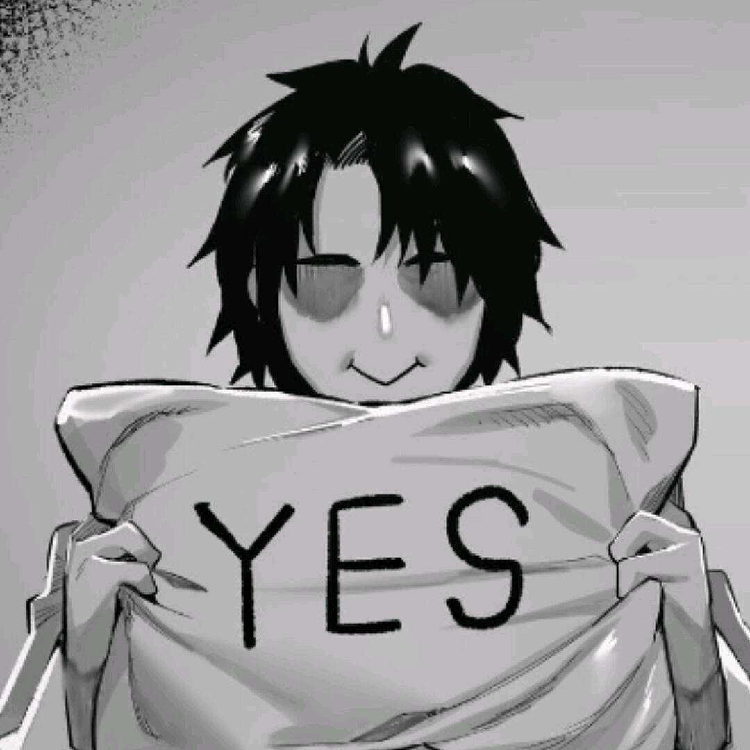 是小林吖