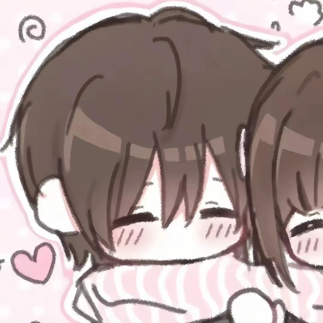 你莓定了