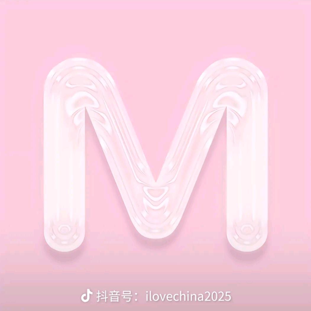 山本七七四十九