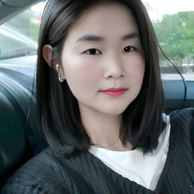 柠檬