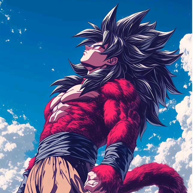 这名字 牛逼 的很