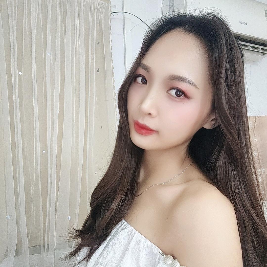@@小琳
