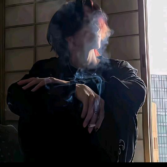 逆天