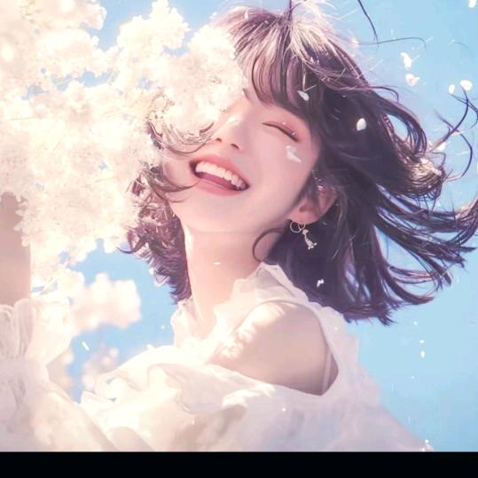 Ms 曾