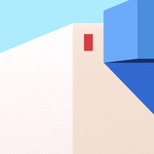 用户4716682170084