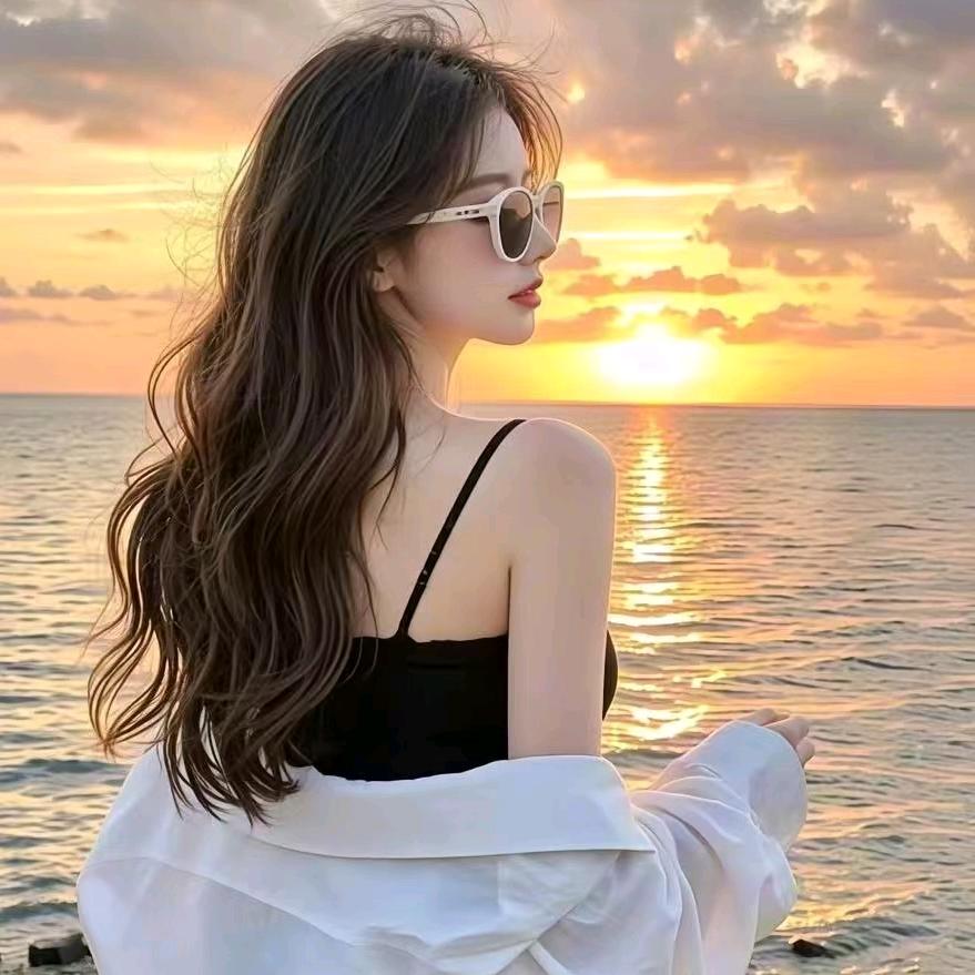 初夏
