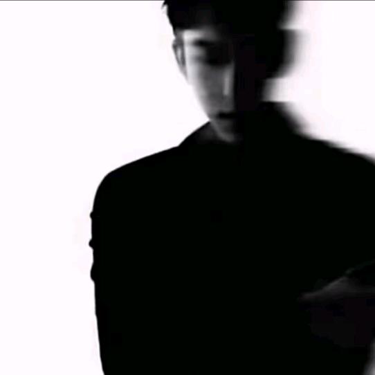 AA建材