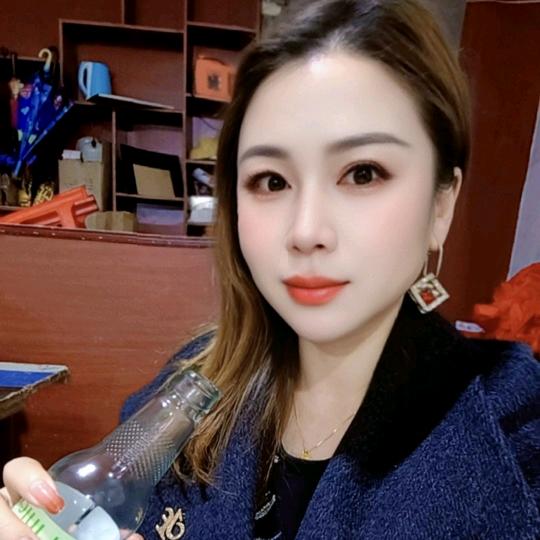 👠玫瑰姐💋