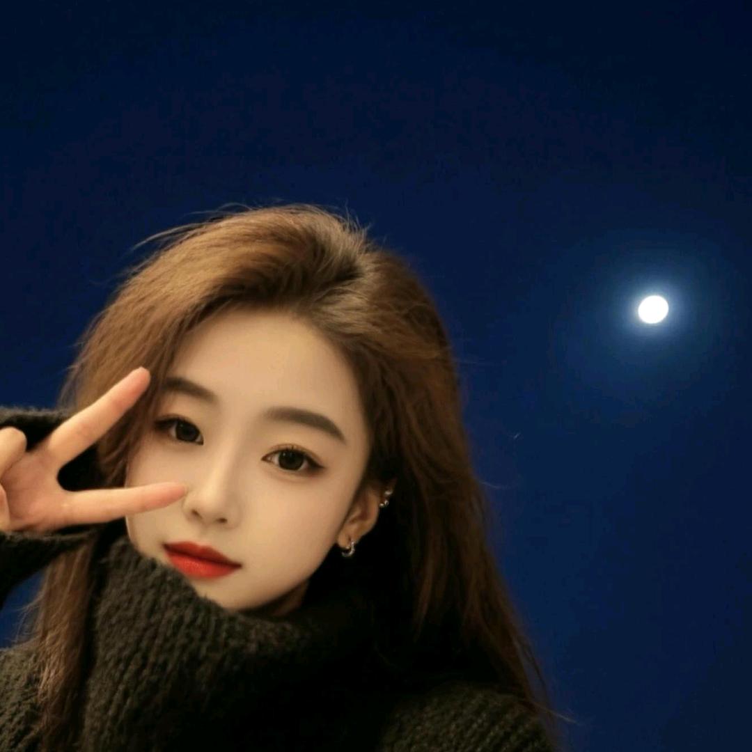 ℳ̶̶♡̶҉凌晨 两点ꦿ⋆᭄