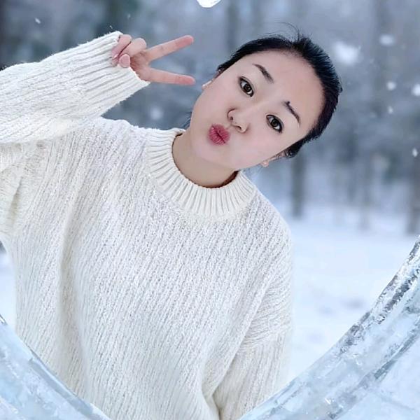 日照至黄岛V商务客车