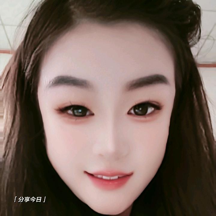 🌸@@😘😘燕儿👄👄😜😜