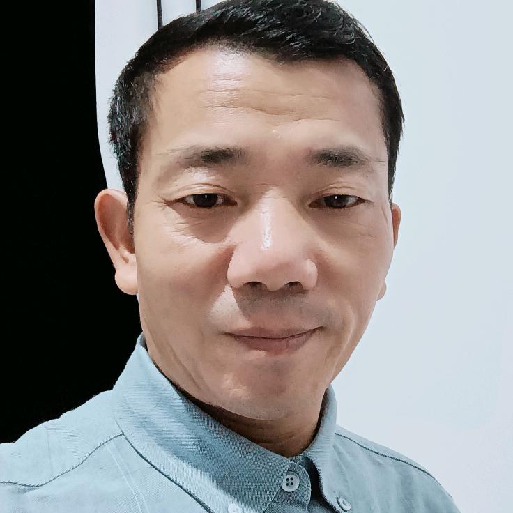 红颜知己