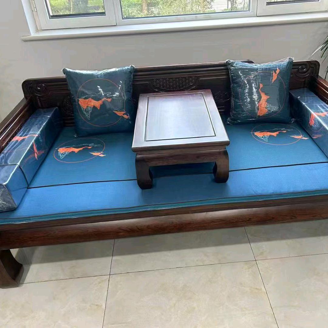 小高卖家具